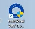 VMware vSphere（ESXI）8.0安装黑群晖DSM7.X的教程